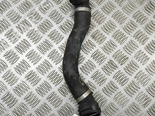 Pipe BMW X3 (G01, F97, G08) M Competition | BP30732207M125  - Image 5