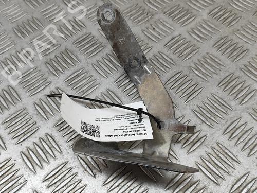 Outra AUDI E-TRON (GEN) 55 quattro | BP27781698O1