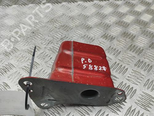 BP33383710C125 main image