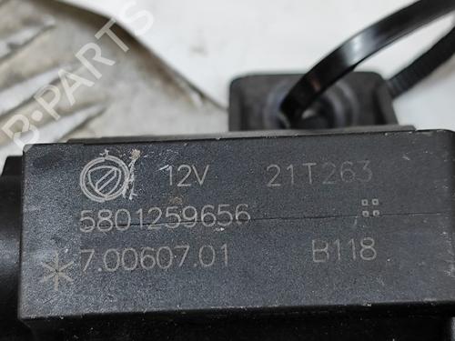 Elektronisk sensor IVECO DAILY VI Van 33-210, 35-210 | BP28548334M84 