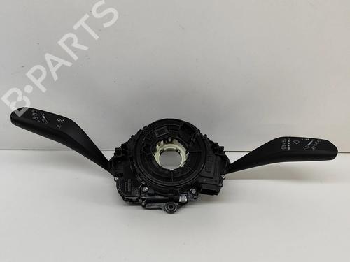 Ratstangsstang CUPRA BORN (K11) 58 e-boost (231 hp) 27774628