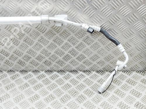 AC pipe BMW X3 (G01, F97, G08) M | BP38650532M126 - Image 3