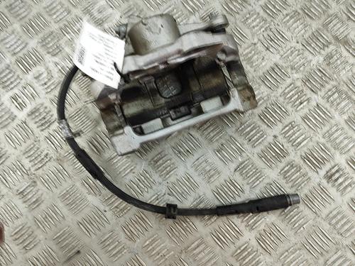 Left front brake caliper JEEP AVENGER (J2) Electric | BP28590171M105 - Image 6