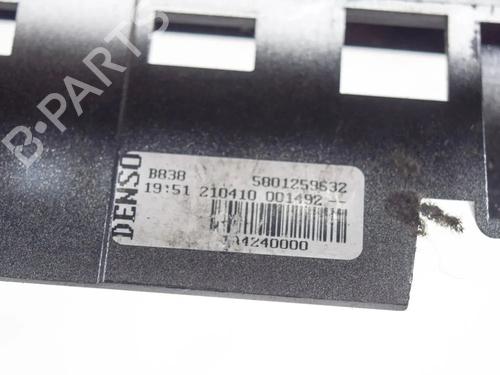 Other IVECO DAILY IV Van 35C13 V, 35C13 V/P, 35S13 V, 35S13 V/P | BP30678978O1