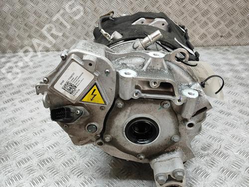 Engine POLESTAR POLESTAR 2 (534) EV | BP36507358M1 - Image 2