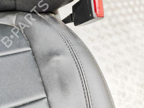 Right front seat MERCEDES-BENZ GLB (X247) GLB 220 d 4-matic (247.615) | BP36952208C16 - Image 7