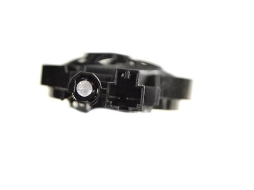 Speaker AUDI Q5 (FYB, FYG) 2.0 TDI quattro | BP30281720E2 - Image 4