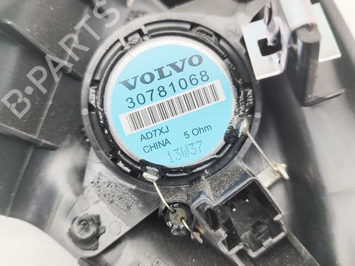 Speaker VOLVO V70 III (135) D4 | BP29830488E2