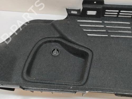 Boot lining AUDI A5 (F53, F5P) 35 TFSI Mild Hybrid | BP27789253I3  - Image 6