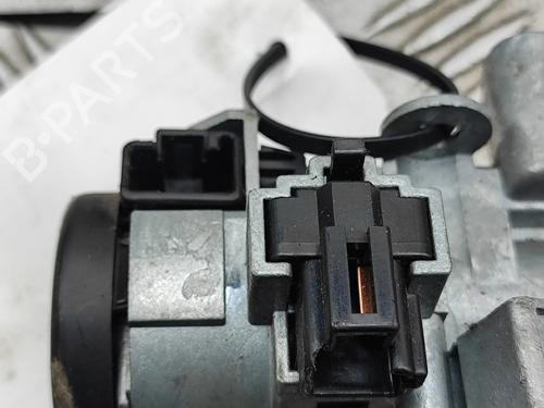 Ignition barrel FORD RANGER (ET) 2.5 TDdi | BP36952907M48  - Image 5