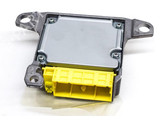 ECU airbags TOYOTA PREVIA III (_R2_, _R5_) 2.4 (ACR50_, ACR50R) | BP27759491M53 