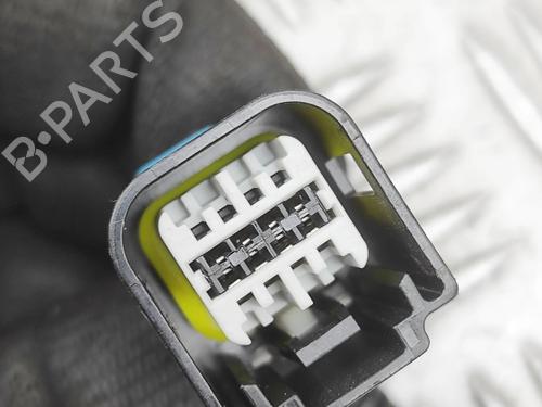 Electronic module TESLA MODEL 3 (5YJ3) EV Performance AWD | BP33697768M83 - Image 3