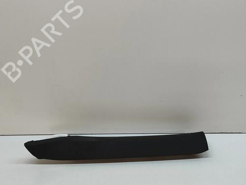 BP29458714O1 main image