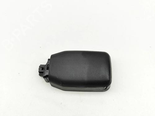 Electronic sensor MAZDA MX-5 IV (ND__) 2.0 (ND2E, ND6E) | BP37402735M84 - Image 3