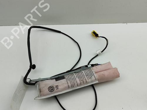 Left seat airbag AUDI A3 Sportback (8VA, 8VF) 1.4 TFSI e-tron | BP27331343C13 