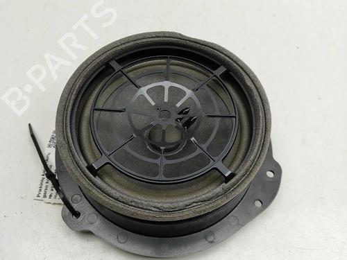 Lautsprecher für AUDI A5 Sportback (F5A, F5F) 35 TFSI Mild Hybrid (150 hp) 31715480