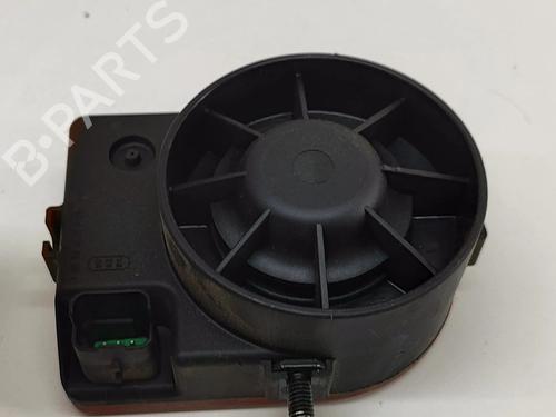 Electronic module CITROËN C4 III (BA_, BB_, BC_) ë-C4 (BCZKXC, BZCKSC) | BP27783242M83 - Image 2