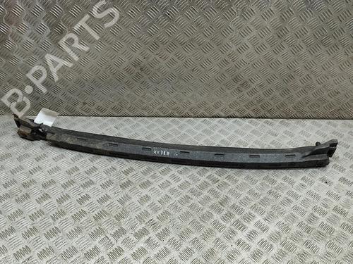 BP27775991C162 main image