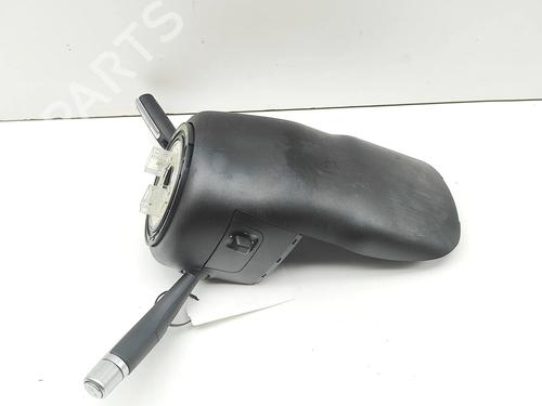 Ratstangsstang MERCEDES-BENZ EQS (V297) EQS 450+ (297.123) | BP39030571I23 - Image 4