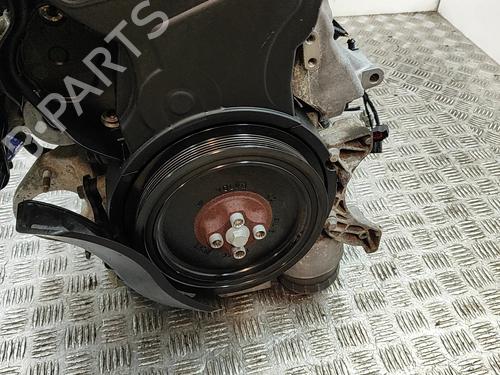 Engine VOLVO V40 Hatchback (525) T2 | BP40151877M1 - Image 6