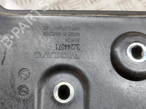 Support VOLVO XC60 II (246) D4 | BP28552639C155 