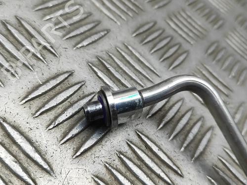 AC pipe MERCEDES-BENZ EQB (X243) EQB 300 4-matic (243.608, 243.609) | BP33375452M126  - Image 6