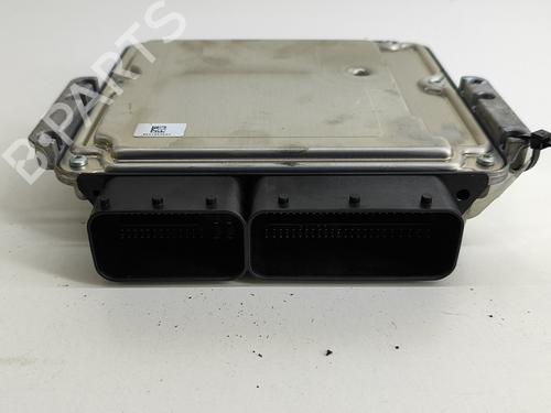 Engine control unit (ECU) HONDA CIVIC IX (FK) 1.6 i-DTEC (FK3) | BP18036365M57 