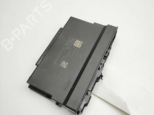 Control unit PORSCHE 911 Convertible (992) 3.0 Carrera (992312) | BP38018429M11 - Image 4
