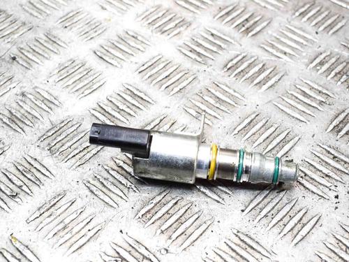 Elektronisk sensor CHEVROLET CAMARO 3.6 (340 hp) 27759930