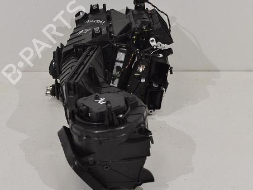 Heater matrix AUDI A6 C7 (4G2, 4GC) 2.0 TDI | BP14652509M63 
