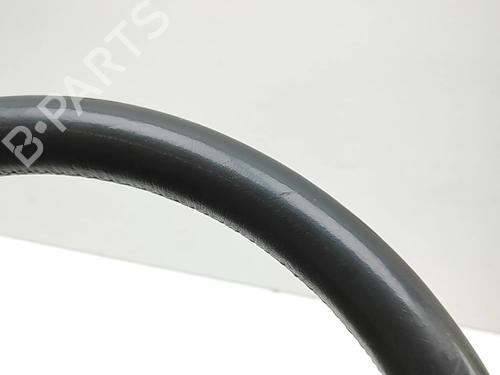 Steering wheel PORSCHE BOXSTER (987) S 3.2 | BP36458600C49  - Image 8