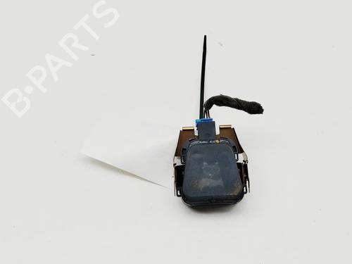 Used Electronic sensor Electronic sensor 38201938 38201938