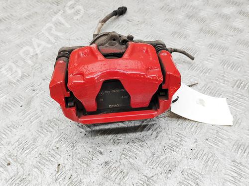 Used Left rear brake caliper Left rear brake caliper 37996110 37996110