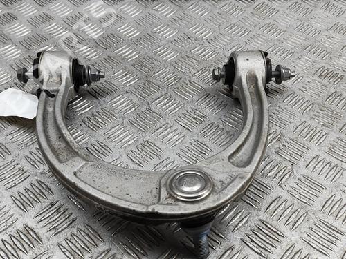 Used Left front suspension arm MERCEDES-BENZ GLS (X167) AMG 63 4Matic+ EQ Boost 4-matic+ (167.989) (612 hp) 29391402
