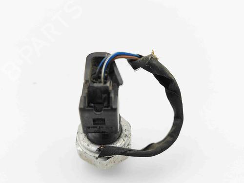 Electronic sensor MERCEDES-BENZ CLA Coupe (C117) CLA 200 CDI / d (117.308) | BP29460029M84