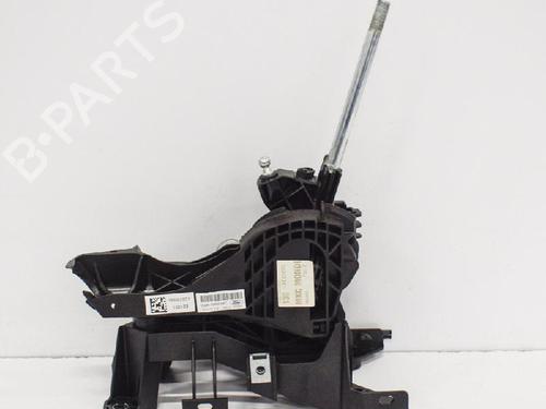 Gear lever FORD MONDEO V Hatchback (CE) 2.0 TDCi | BP6745656M90 
