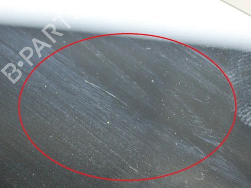 Dørliste TESLA MODEL 3 (5YJ3) EV AWD | BP27752846C150 - Image 4