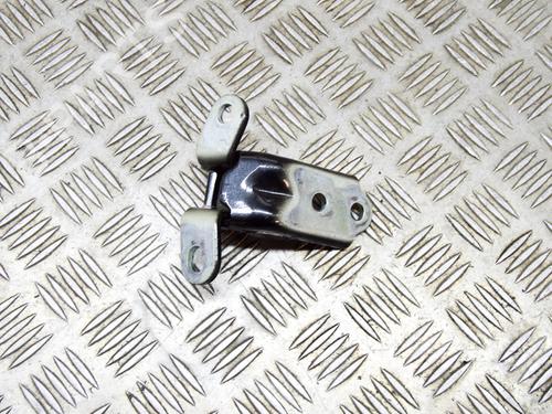 Used Hinge/Door check strap Hinge/Door check strap KIA NIRO I (DE) E-NIRO (136 hp) 36043657 36043657