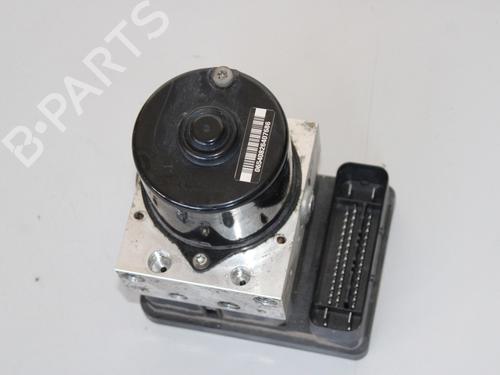 Módulo de ABS FORD FOCUS II (DA_, HCP, DP) 2.5 ST (225 hp) 29753452