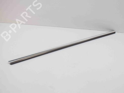 Used Door moulding trim AUDI A5 Sportback (F5A, F5F) 2.0 TDI quattro (190 hp) 14624350