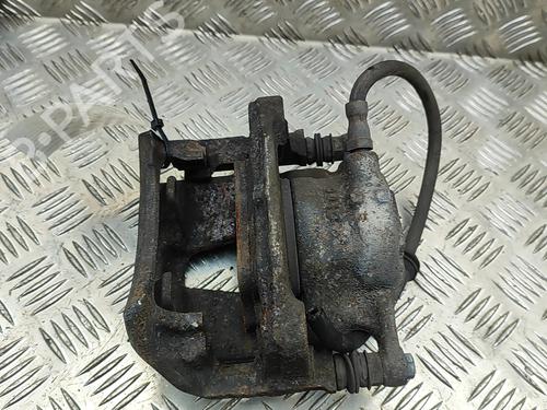 Left front brake caliper MERCEDES-BENZ A-CLASS (W176) A 180 CDI / d (176.012) | BP33374309M105  - Image 5