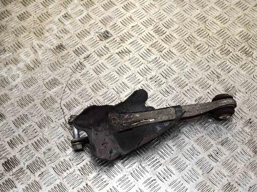 Used Left rear suspension arm PORSCHE 911 (997) 3.8 Carrera 4S (381 hp) 8412575