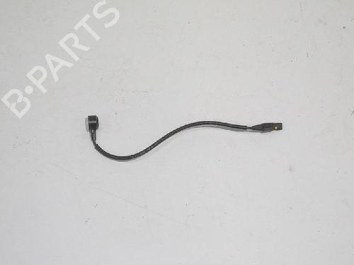 Capteur électronique AUDI Q5 (8RB) 2.0 TFSI quattro (180 hp) 14657086