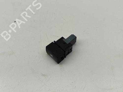 Switch NISSAN LEAF (ZE1) Electric | BP27797071I30 