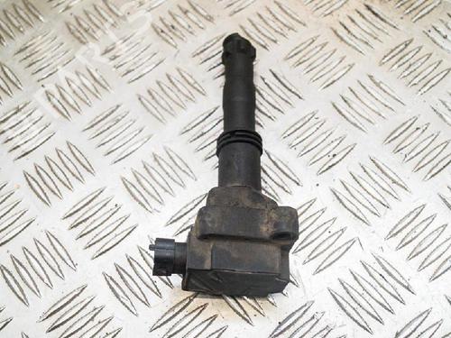 Ignition coil PORSCHE 911 Convertible (996) 3.4 Carrera | BP6738644M94 