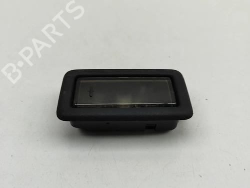interior-roof-light-land-rover-range-rover-velar-l560-2017-29337360 main image