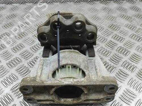 Engine mount FORD TRANSIT CUSTOM V362 Van (FY, FZ) 2.0 EcoBlue | BP32973185M89  - Image 5