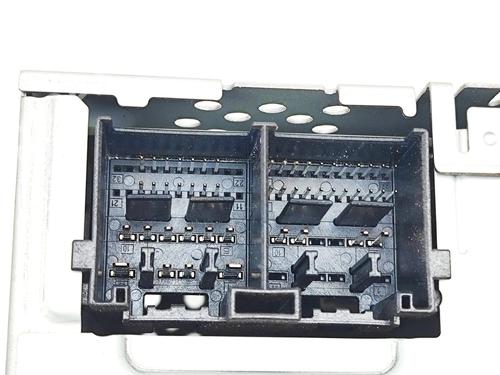 Electronic module FORD TRANSIT V363 Van (FCD, FDD) 2.0 EcoBlue | BP37642651M83 - Image 4