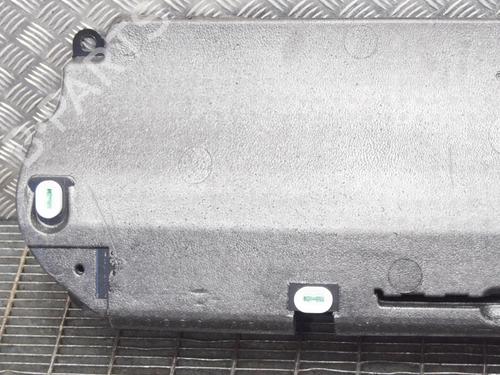 Other JAGUAR I-PACE (X590) EV400 AWD | BP27750700O1  - Image 5