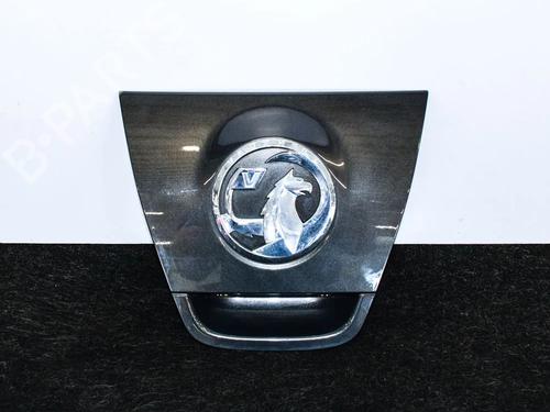 Bagagerumshåndtag Bagagerumshåndtag OPEL ASTRA J (P10) 1.4 Turbo (68) (140 hp) 6741806 6741806